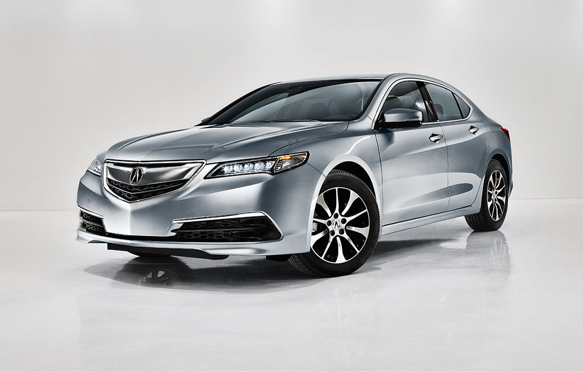 TLX.jpg