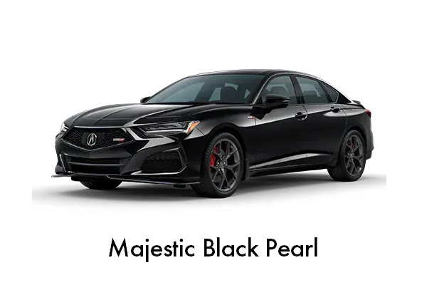 2023-Acura-TLX-Type-S-black slider_widget-11-2