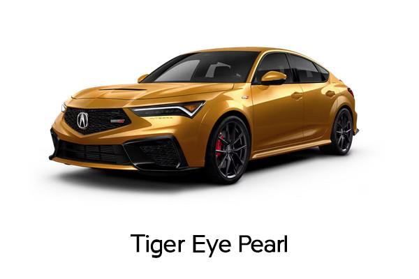 2024 integra type s TEP slider_widget-13-1