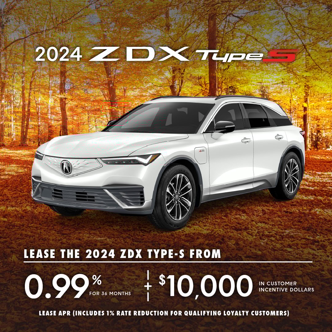West-Side-Acura-2024-ZDX-Specials