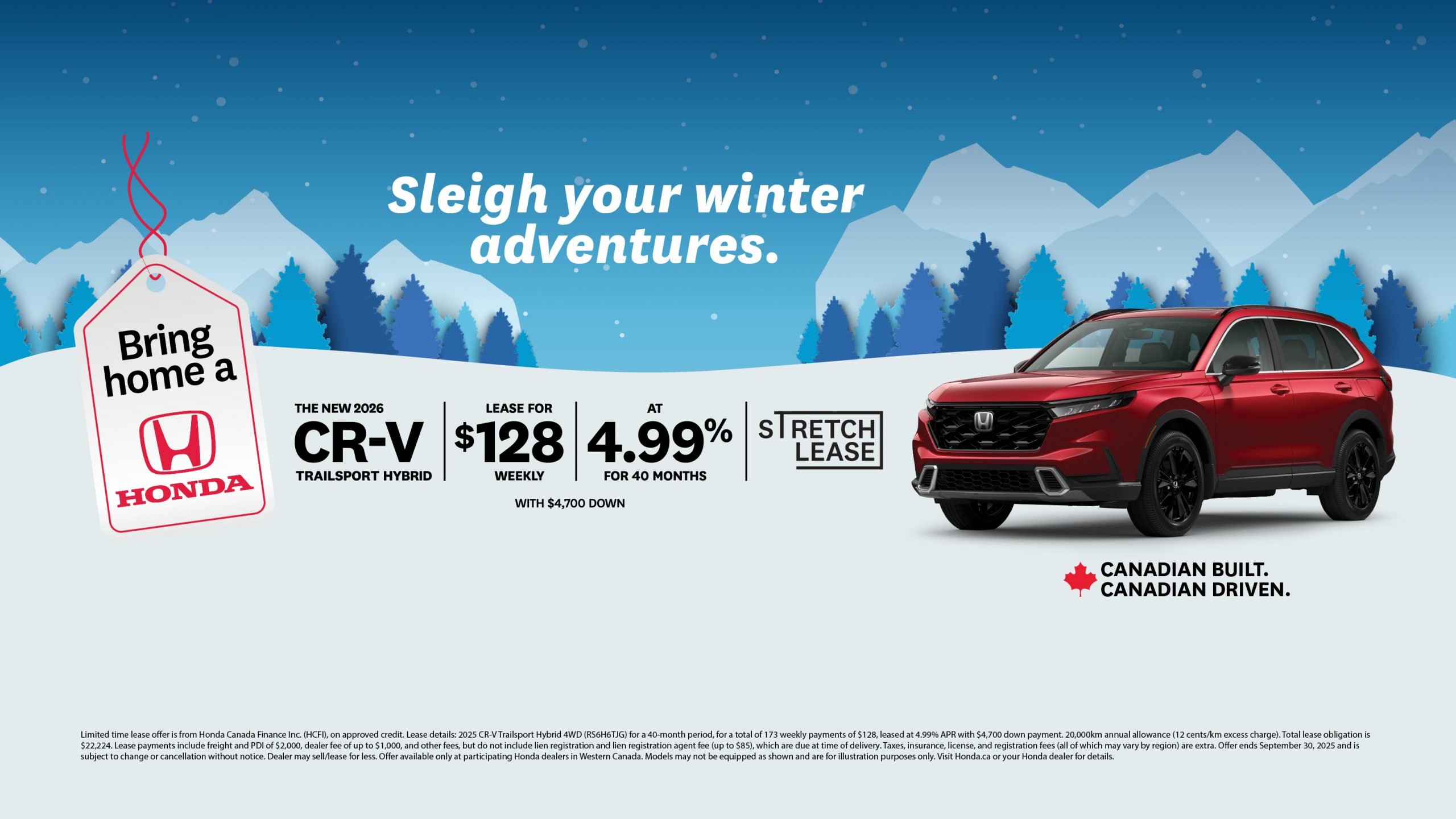 Alberta-Honda-Bring-Home-a-Honda-2026-CRV-Hybrid-Homepage-Hero