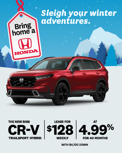 Alberta-Honda-Bring-Home-a-Honda-2026-CRV-Hybrid-Promotions