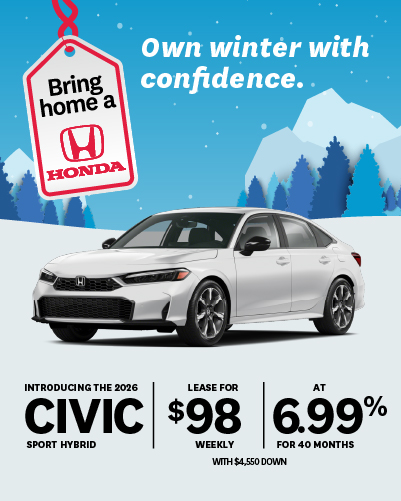 Alberta-Honda-Bring-Home-a-Honda-2026-Civic-Hybrid-Promotions