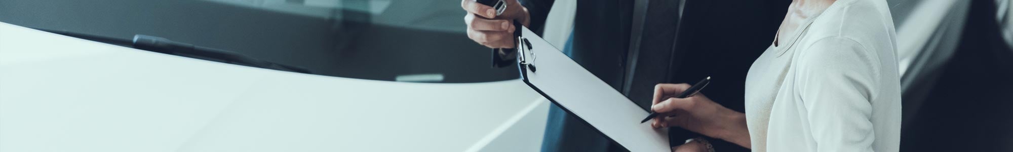 Toyota Crown for Sale Near Me – The Ultimate Luxury Ride in Your Neighborhood