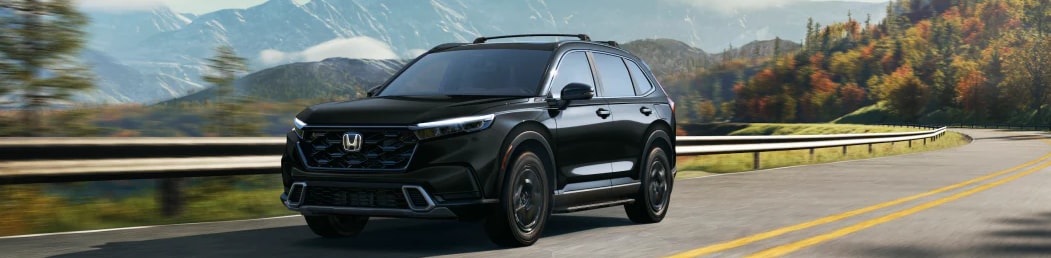 113d2f321de2d2c4edcaa6fb58696e22x CR-V exterior angle view