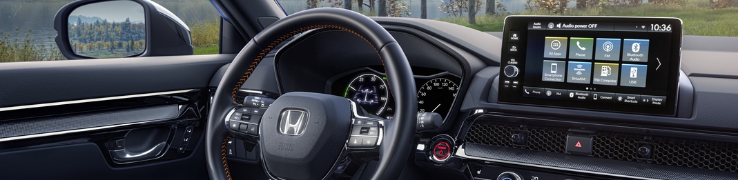 5d36f4fee6c046954a8c43b31cdb62eex CR-V driver wheel interior view