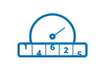 mileage