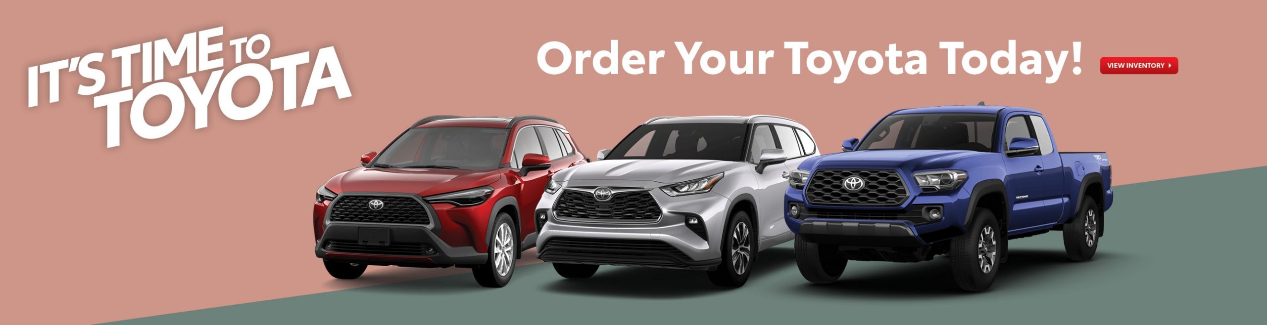 Toyota Dealership in North and West Vancouver, BC | Jim Pattison Toyota ...