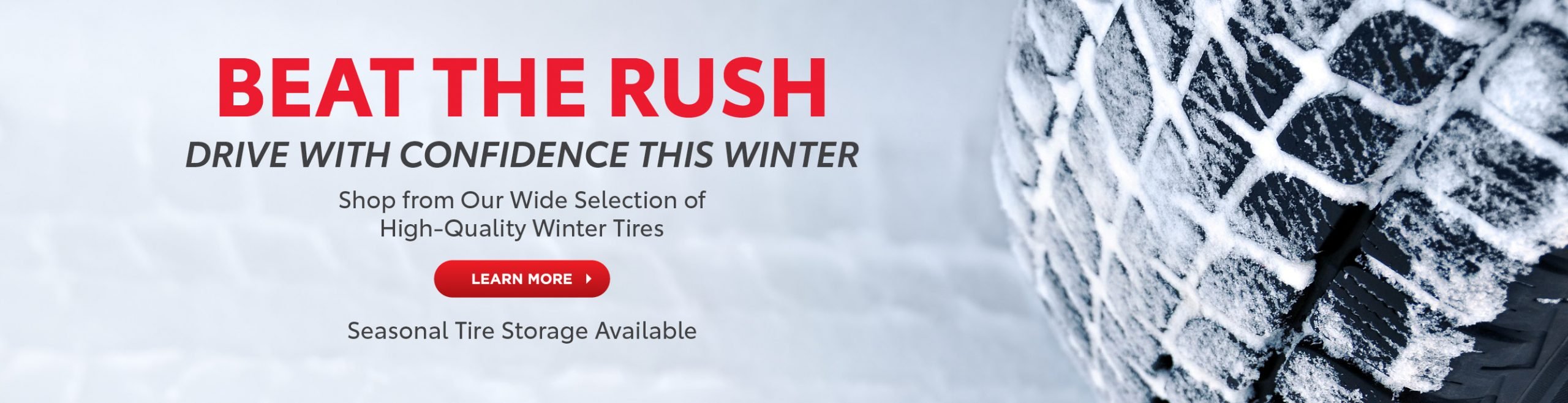 2024 Winter Tires 2024 Winter Tires