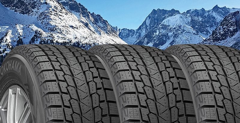Tires