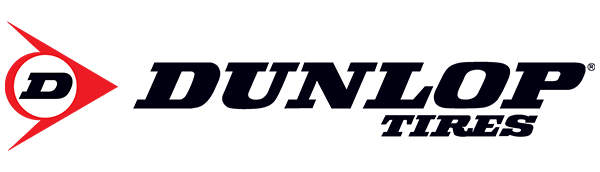 dunlop