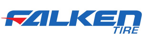 falken