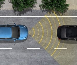 Toyota Service Department in Victoria, BC | Jim Pattison Toyota Victoria