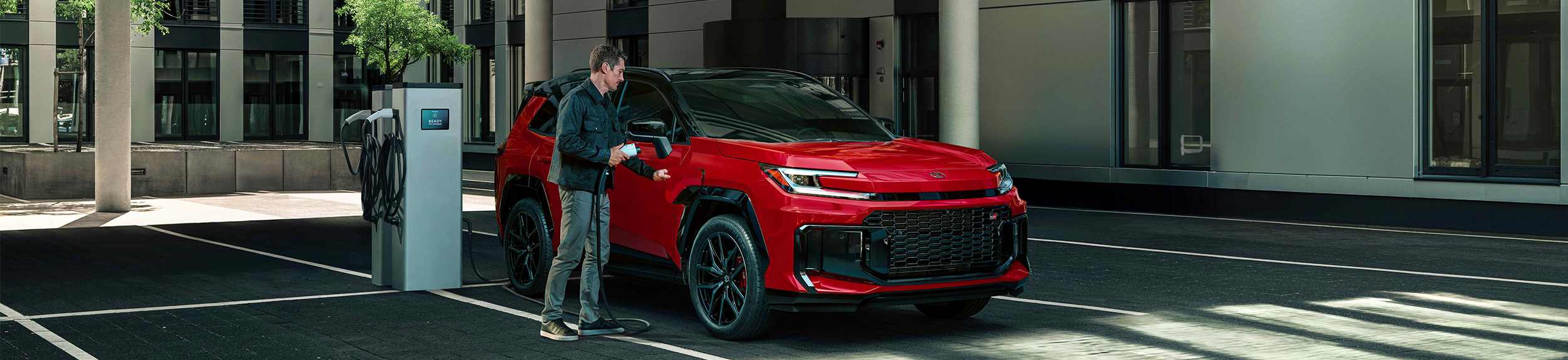 2026 RAV4 Header
