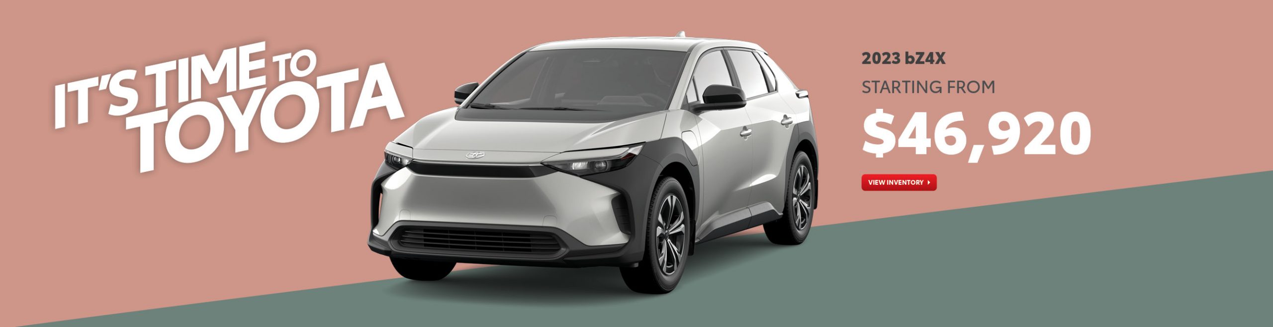 Vancouver Toyota Dealership Vancouver | Jim Pattison Toyota Downtown