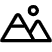 hybrid-electric