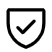 hybrid-electric