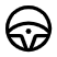hybrid-electric