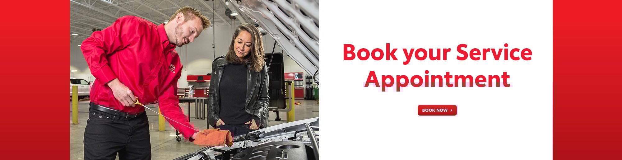 Book your Service Appointment | Jim Pattison Toyota on Regent slider_widget-3-3