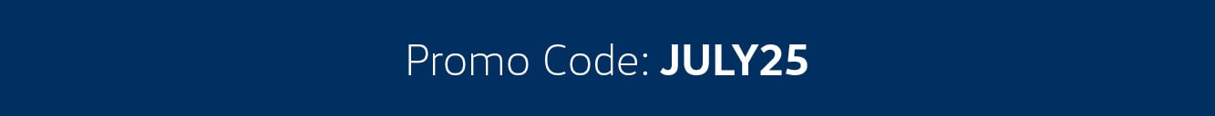 Private Upgrade Sale Promo Code