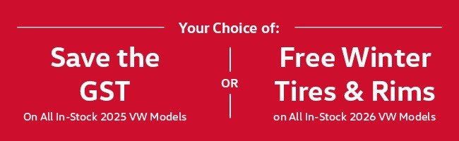 Black Friday Sales Event 2025