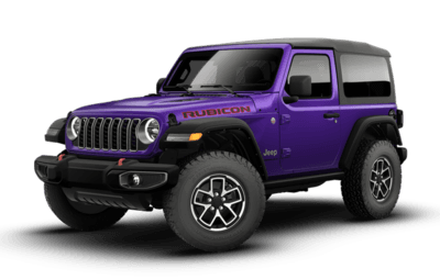 Rubicon®