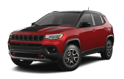 Trailhawk