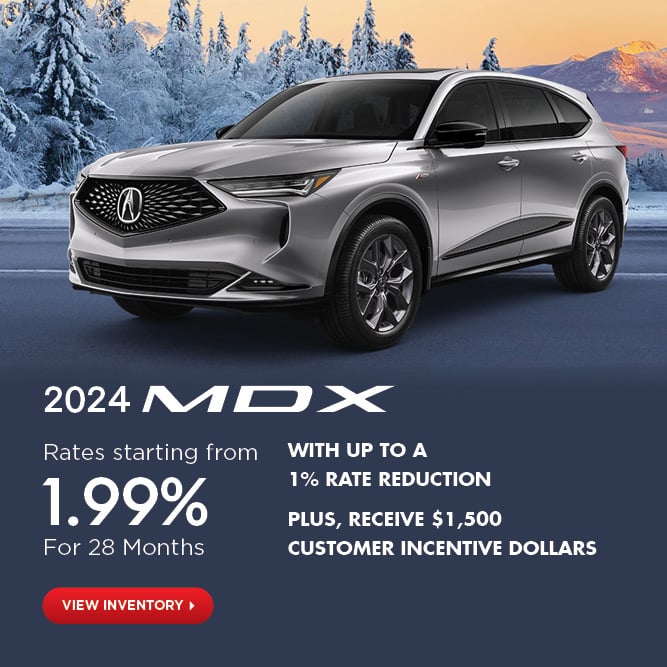 Victoria Shop Online Today! Campus Acura