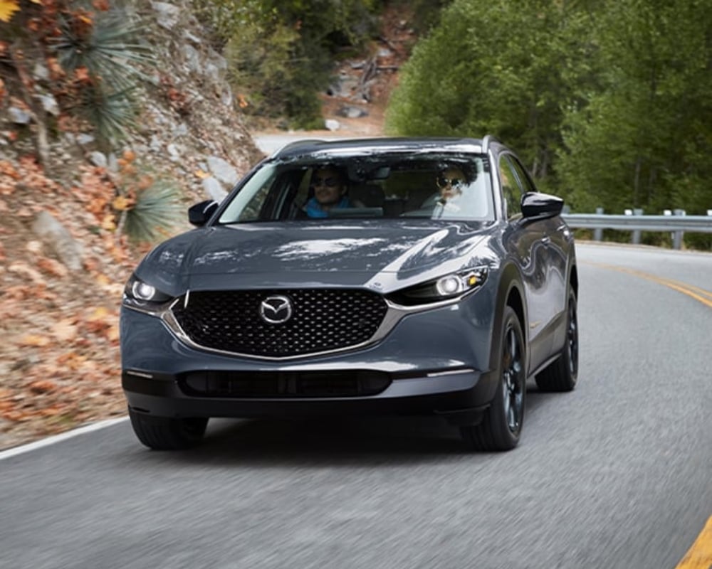 Fuel Efficiency: Who Holds the Edge?