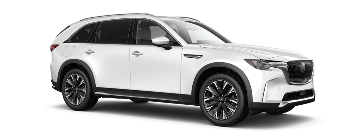 GT Trim: Luxury Meets Performance