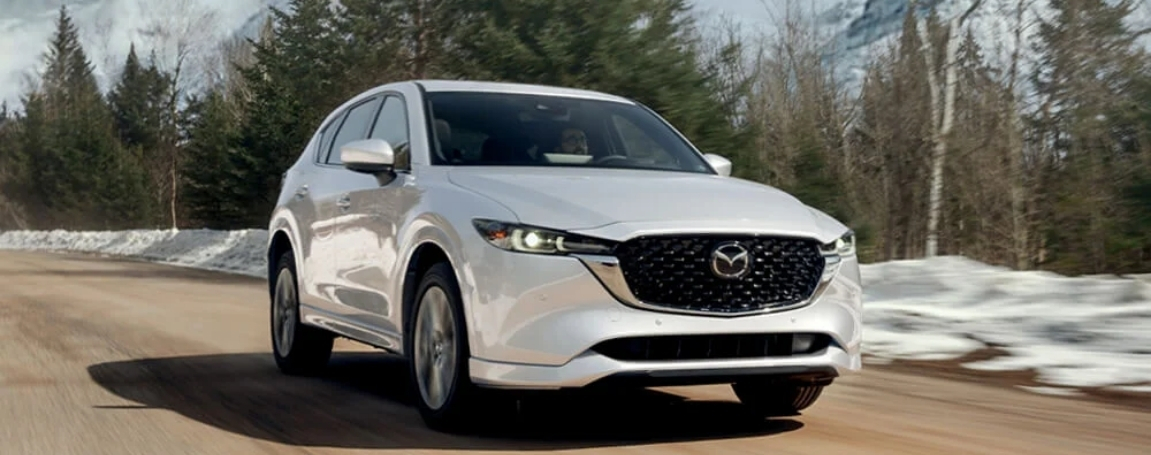 Performance and Efficiency