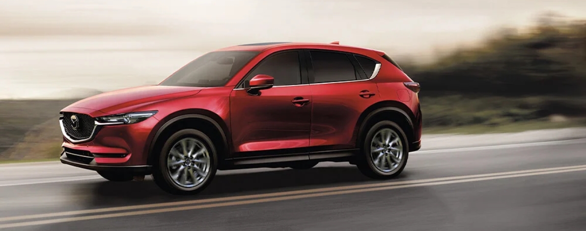 Efficient Engines That Don’t Feel Weak