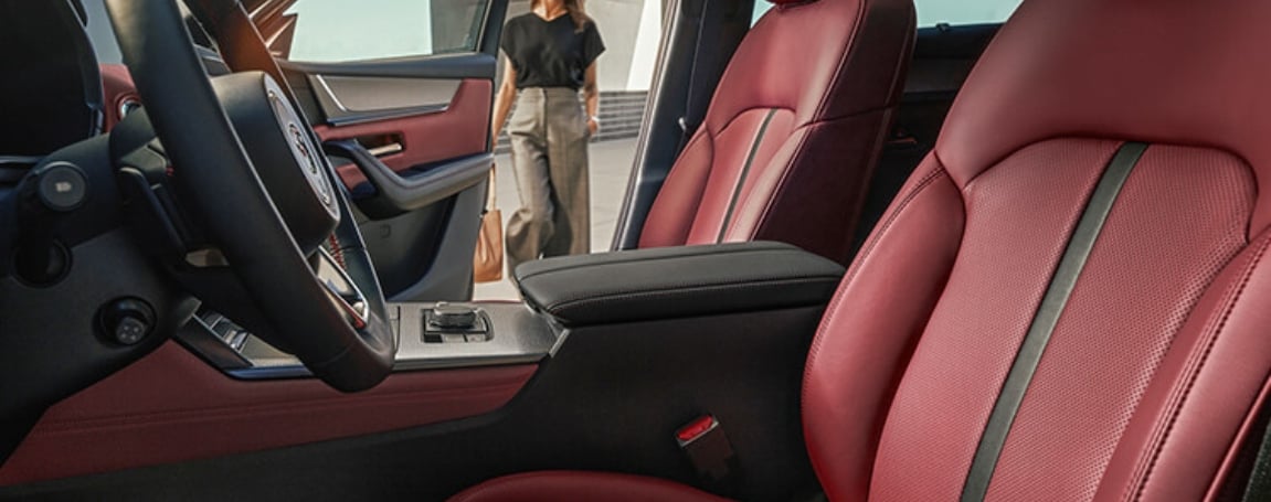 A Balance of Form and Function