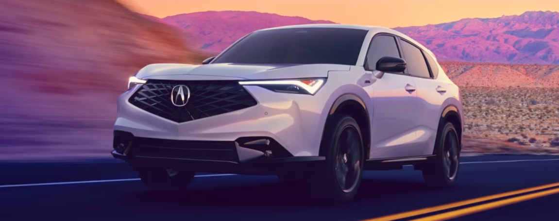 Performance and Efficiency Compared