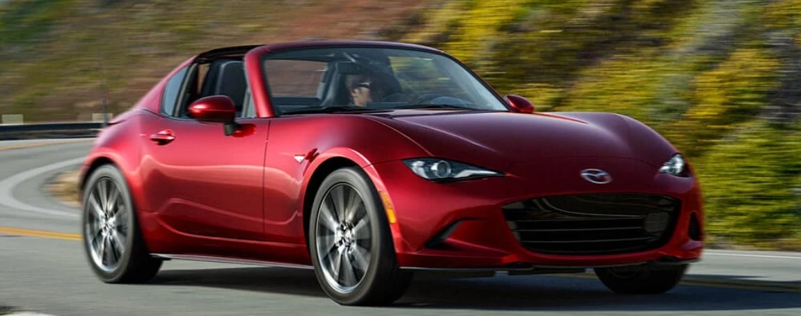 Power Meets Efficiency