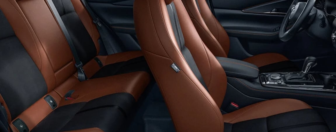 A Cabin That Feels Warm and Welcoming