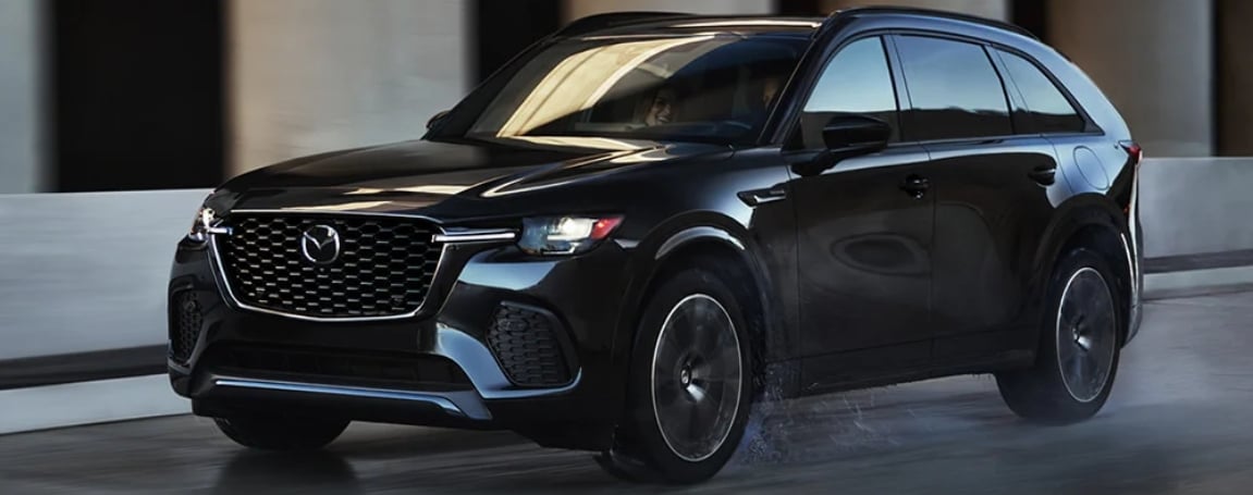 Performance That Feels Effortless