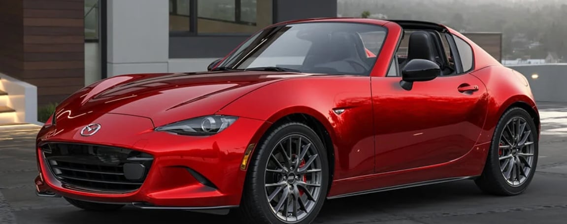 Exterior Styling That Feels Timeless