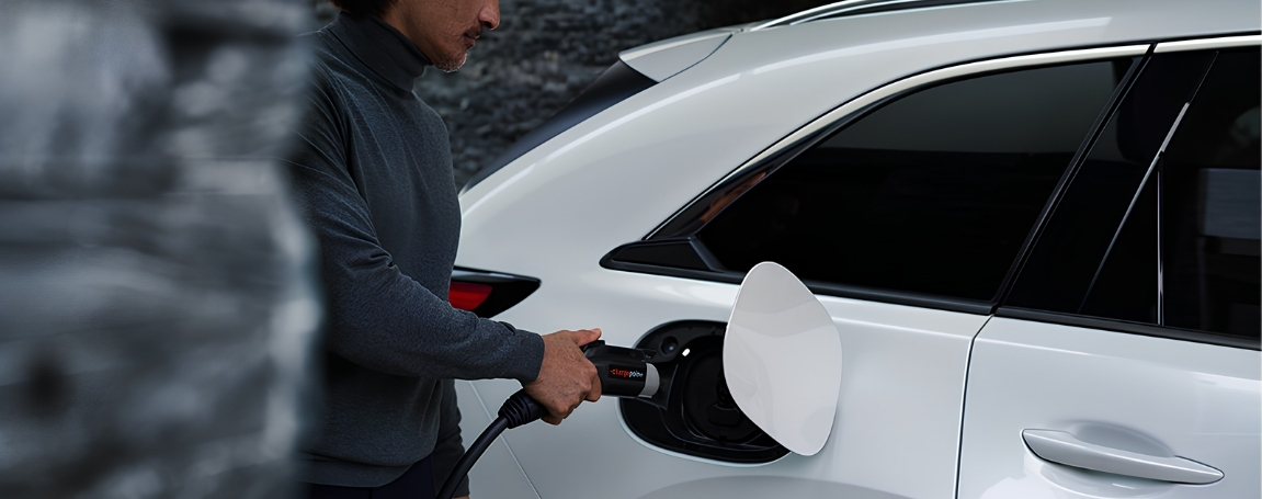 Which Mazda PHEV Makes More Sense for You?