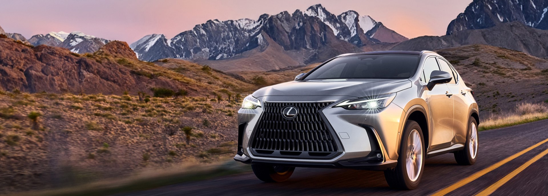 2025-nx-design-nx-350h.jpg