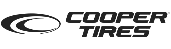 cooper