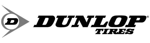 dunlop