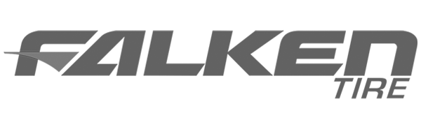 falken