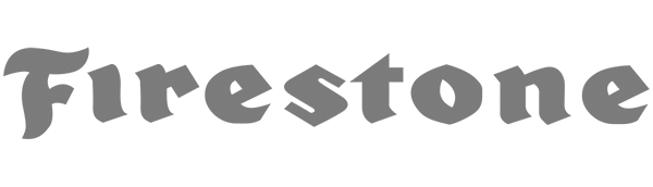 firestone