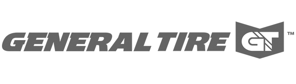 generaltire