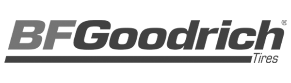 goodrich