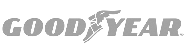 goodyear