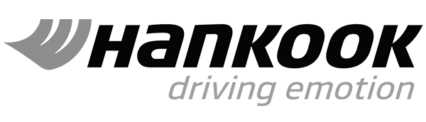 hankook