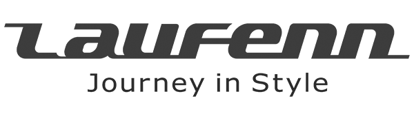 laufenn