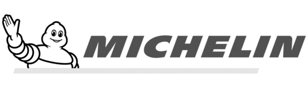 Michelin